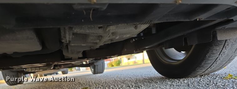 image for item DW3798 2014 Ford Escape SUV