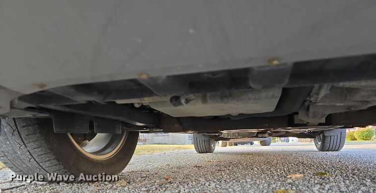 image for item DW3798 2014 Ford Escape SUV