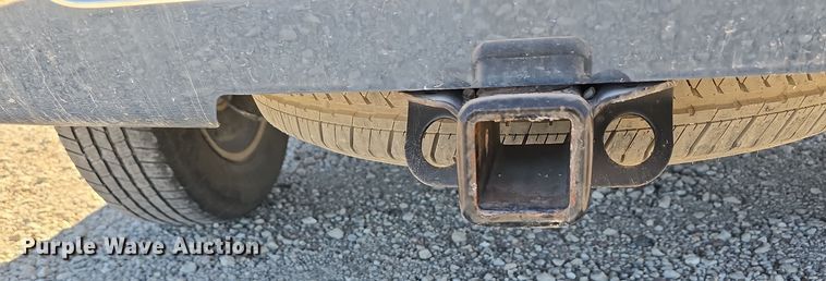 image for item DW3816 2015 Chevrolet Silverado 1500 Crew Cab pickup truck