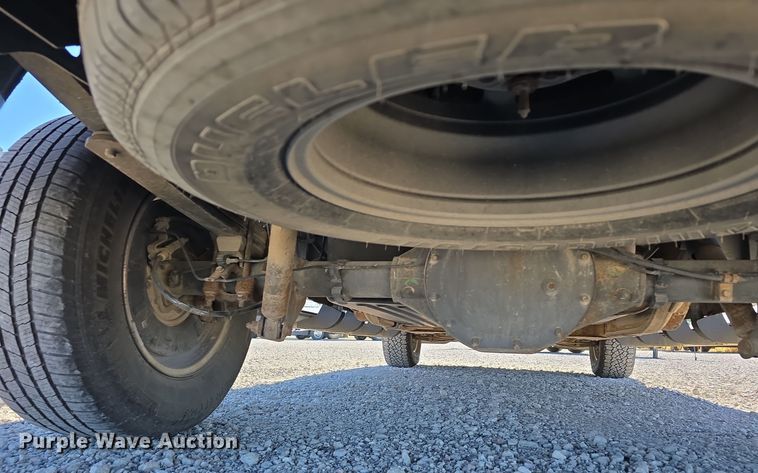 image for item DW3816 2015 Chevrolet Silverado 1500 Crew Cab pickup truck