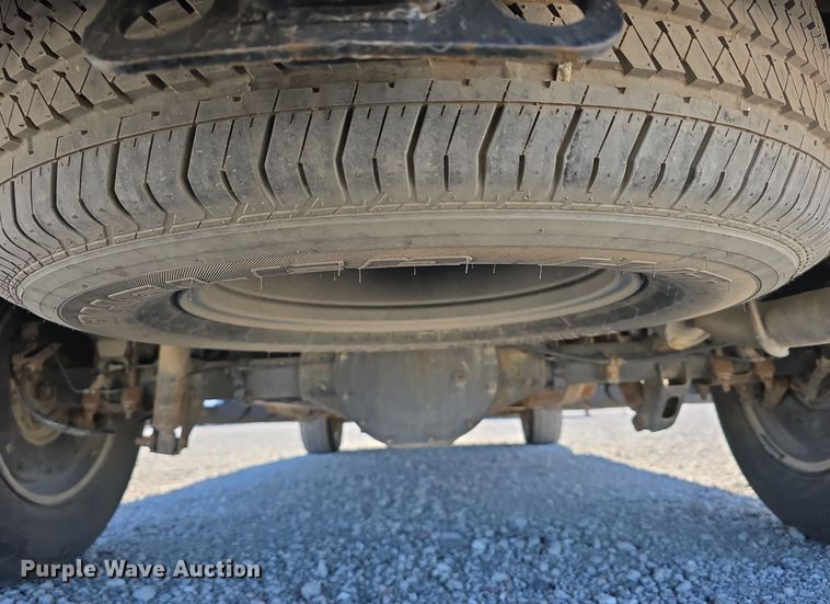 image for item DW3816 2015 Chevrolet Silverado 1500 Crew Cab pickup truck