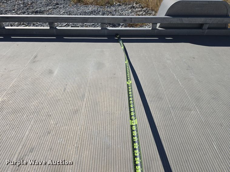 image for item DW3817 2019 Aluma 7814ST utility trailer