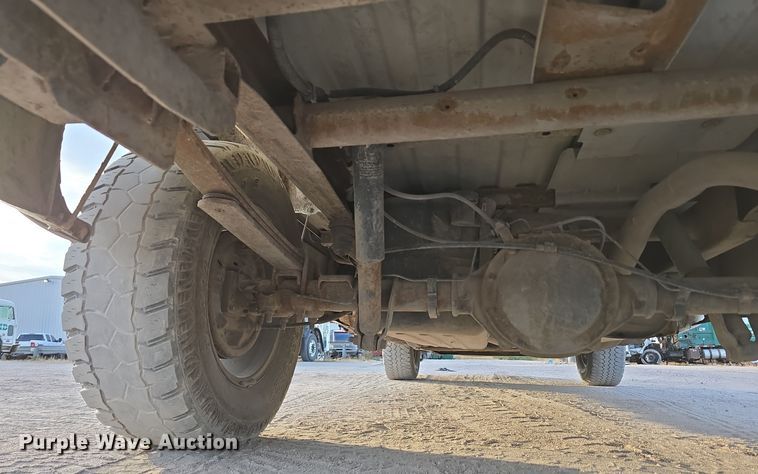 image for item DW3847 2007 Chevrolet Silverado 1500 pickup truck