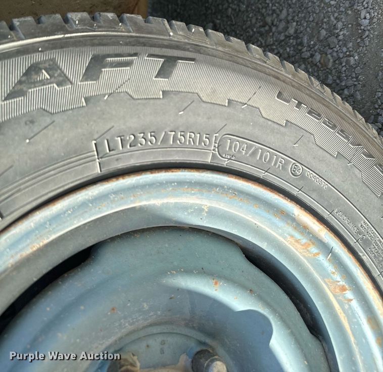 image for item DX3661 1972 Chevrolet C10 pickup truck