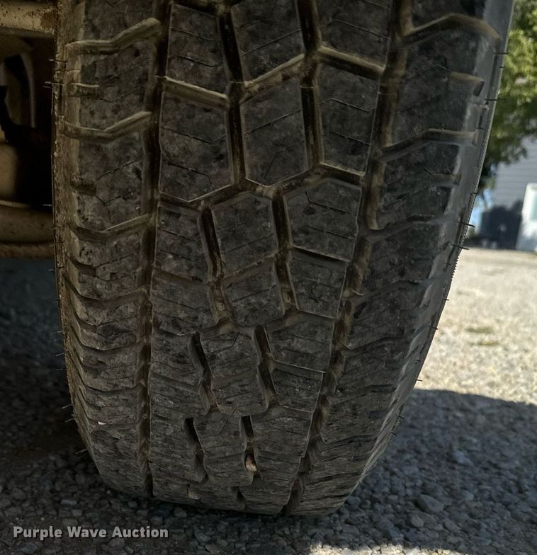 image for item DX3661 1972 Chevrolet C10 pickup truck