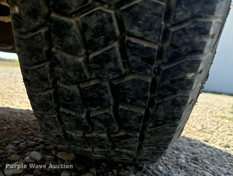 image for item DX3661 1972 Chevrolet C10 pickup truck