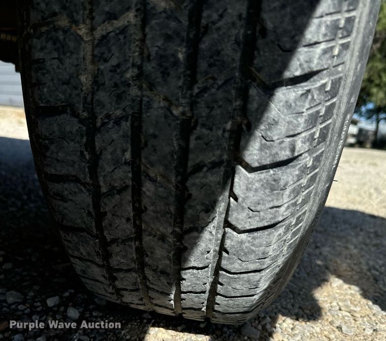 image for item DX3661 1972 Chevrolet C10 pickup truck