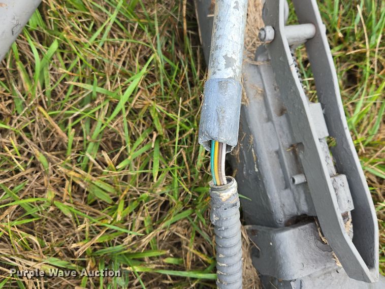 image for item EE8551 Demco Kar Kaddy car dolly