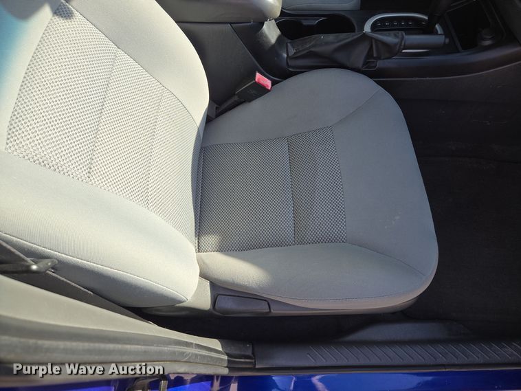 image for item EE8556 2006 Ford Escape XLT SUV