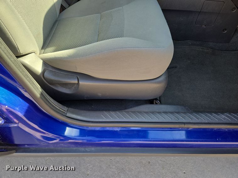 image for item EE8556 2006 Ford Escape XLT SUV