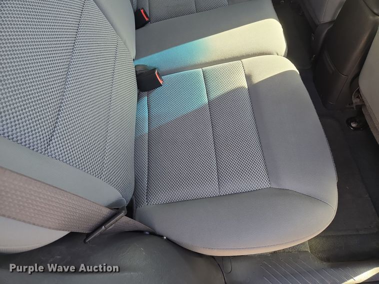 image for item EE8556 2006 Ford Escape XLT SUV