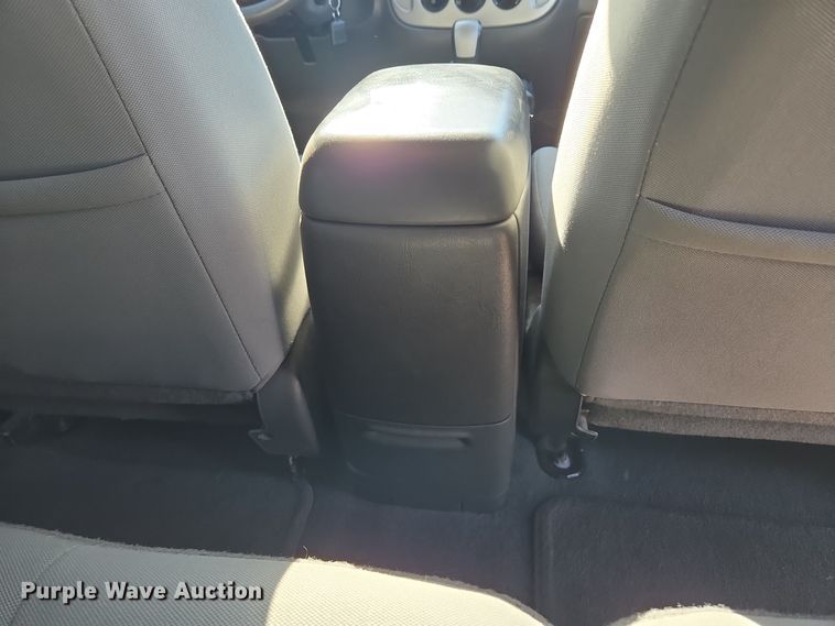 image for item EE8556 2006 Ford Escape XLT SUV