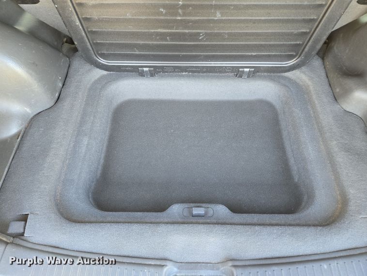 image for item EE8556 2006 Ford Escape XLT SUV