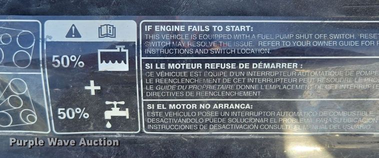 image for item EE8556 2006 Ford Escape XLT SUV