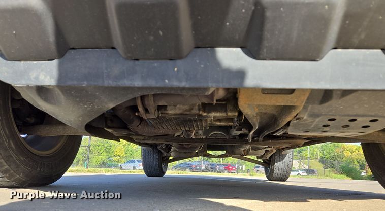 image for item EE8556 2006 Ford Escape XLT SUV