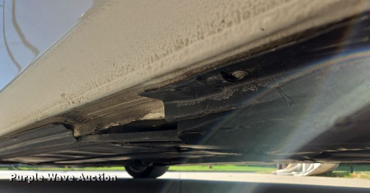 image for item EE8557 2012 Audi A5 convertible