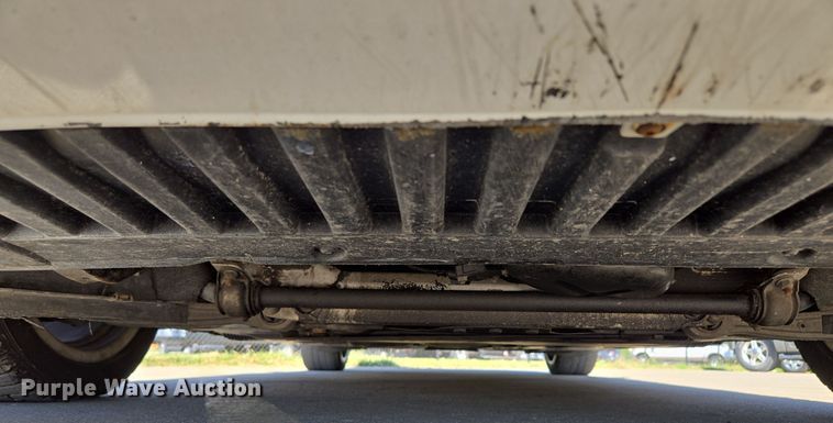 image for item EE8557 2012 Audi A5 convertible