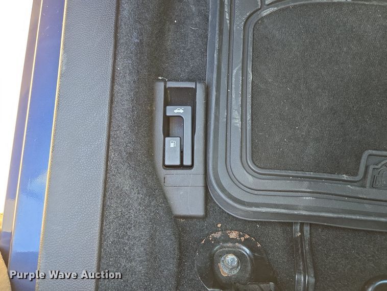 image for item EE8558 2012 Subaru Impreza  