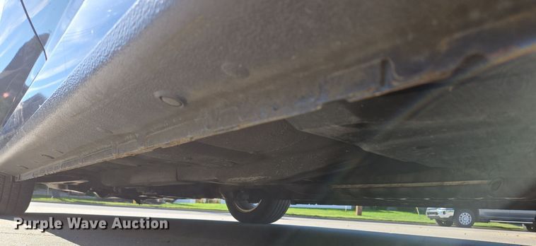 image for item EE8558 2012 Subaru Impreza  