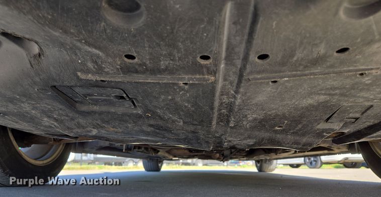 image for item EE8558 2012 Subaru Impreza  