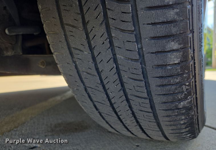 image for item EE8558 2012 Subaru Impreza  