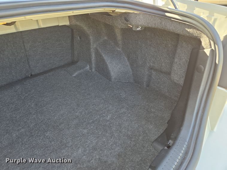 image for item EE8559 2007 Lincoln  MKZ 