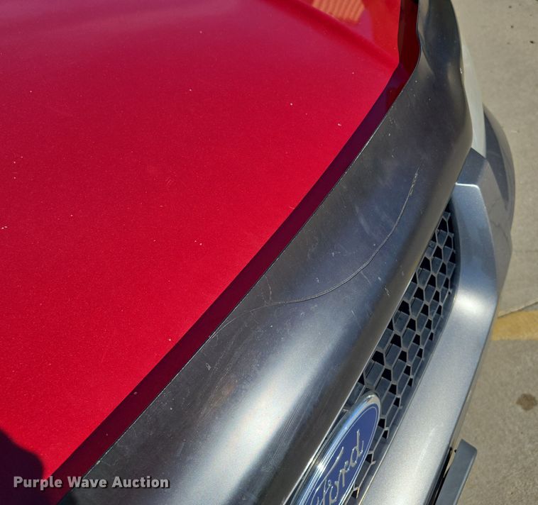 image for item EE8562 2006 Ford  Escape XLT SUV