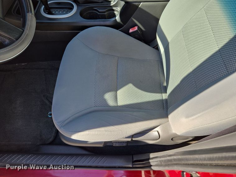 image for item EE8562 2006 Ford  Escape XLT SUV