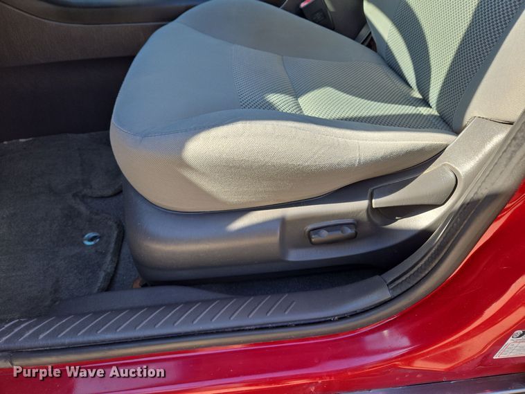 image for item EE8562 2006 Ford  Escape XLT SUV