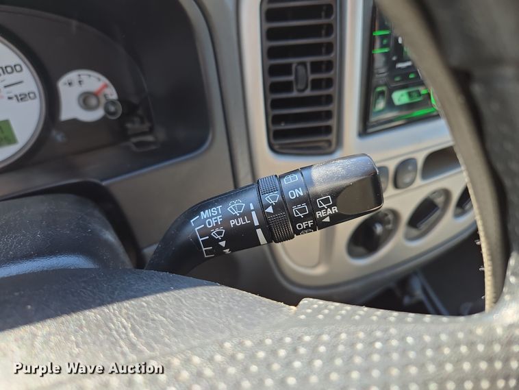 image for item EE8562 2006 Ford  Escape XLT SUV