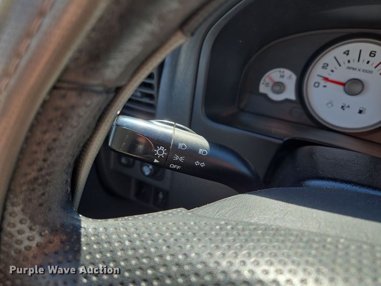 image for item EE8562 2006 Ford  Escape XLT SUV