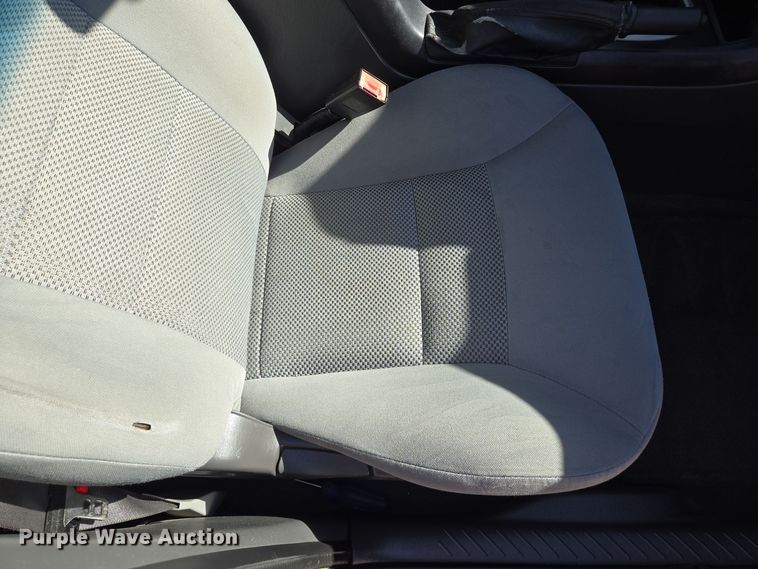 image for item EE8562 2006 Ford  Escape XLT SUV