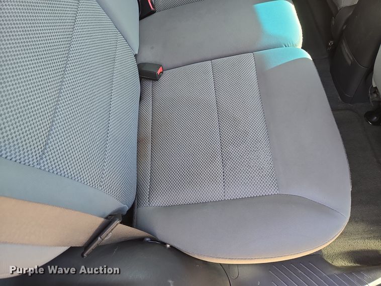 image for item EE8562 2006 Ford  Escape XLT SUV