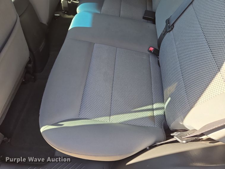 image for item EE8562 2006 Ford  Escape XLT SUV