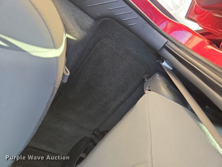 image for item EE8562 2006 Ford  Escape XLT SUV