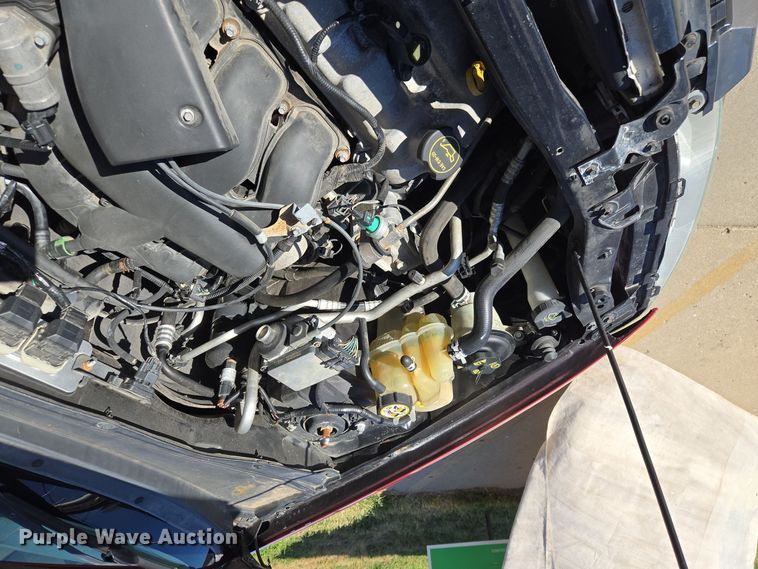 image for item EE8562 2006 Ford  Escape XLT SUV