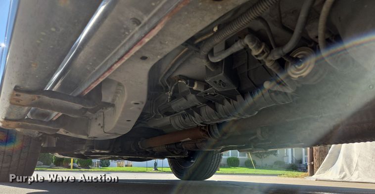 image for item EE8562 2006 Ford  Escape XLT SUV