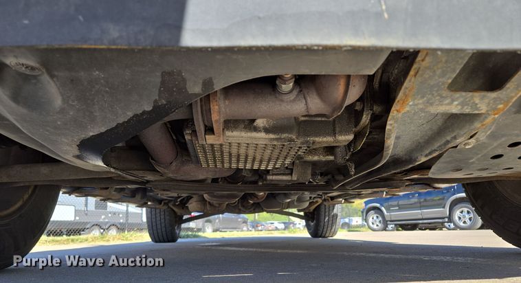 image for item EE8562 2006 Ford  Escape XLT SUV