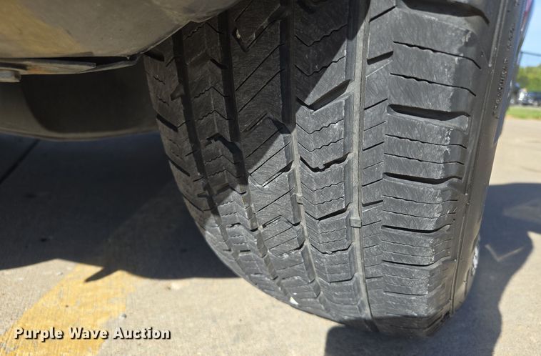 image for item EE8562 2006 Ford  Escape XLT SUV