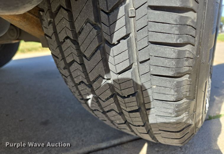 image for item EE8562 2006 Ford  Escape XLT SUV