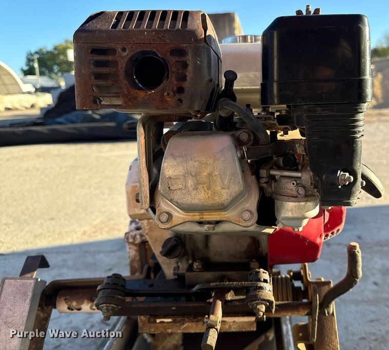 image for item EG6796 Cushion Cut 155961-LYR concrete saw