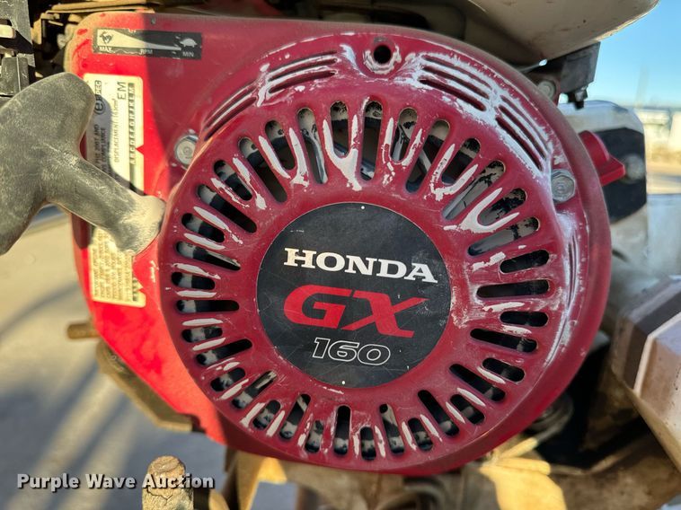 image for item EG6796 Cushion Cut 155961-LYR concrete saw