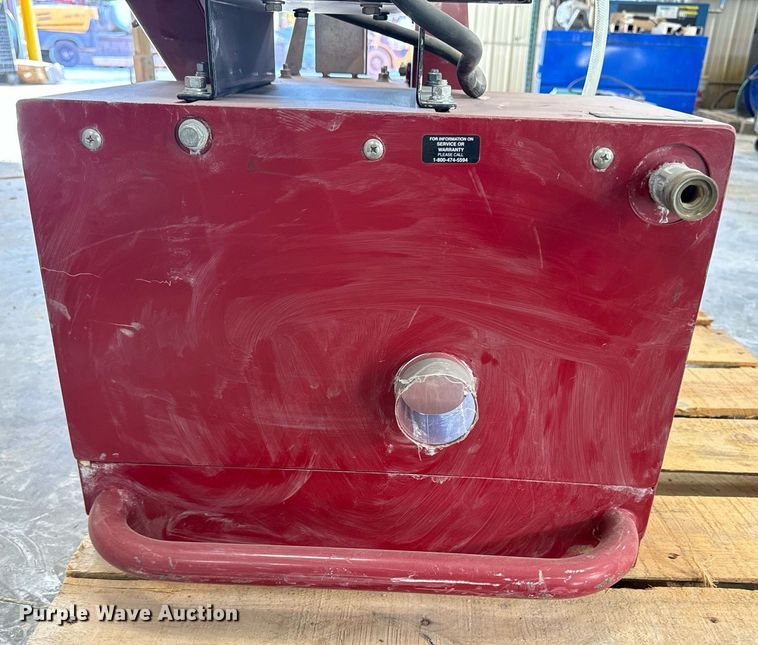 image for item EG6801 2016 MK diamond products 167492 masonry saw