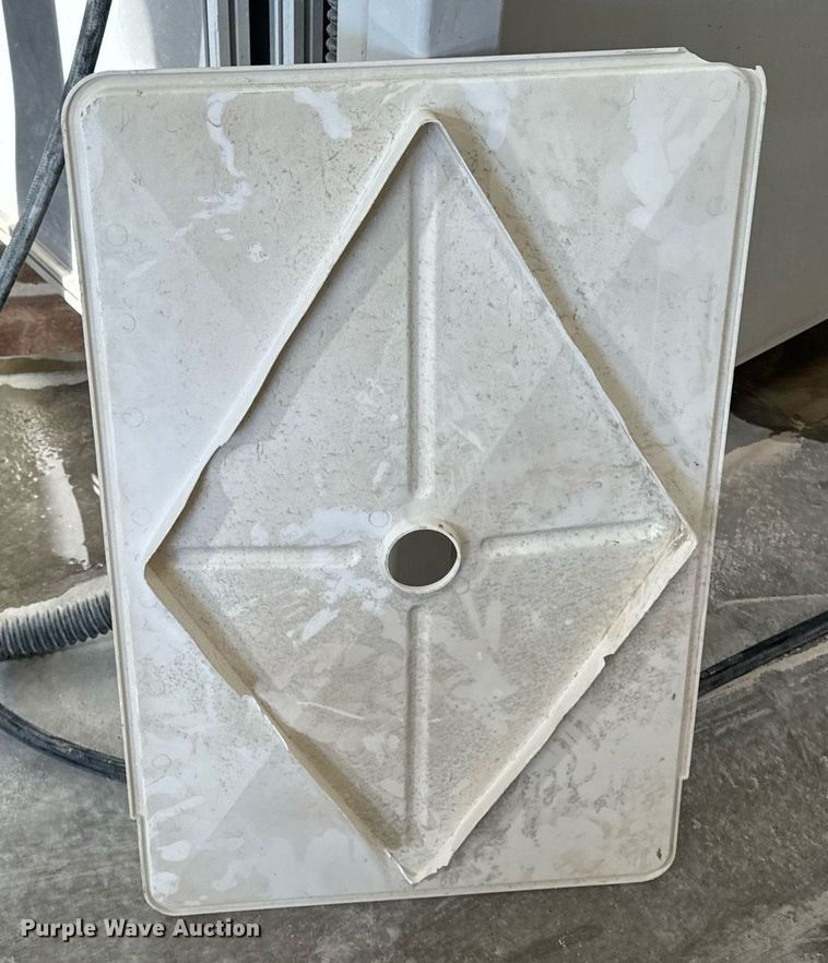 image for item EG6801 2016 MK diamond products 167492 masonry saw