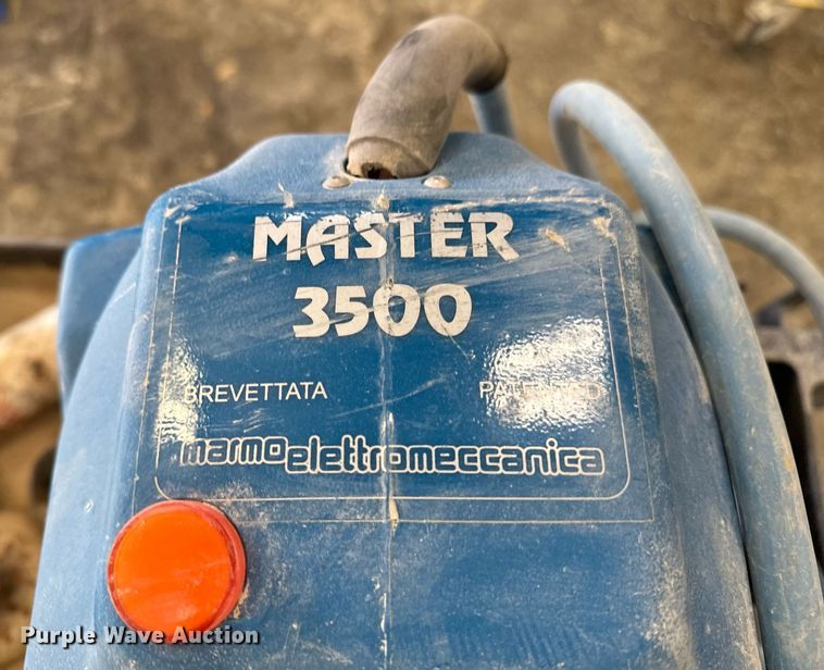 image for item EG6802 (2) stone routers