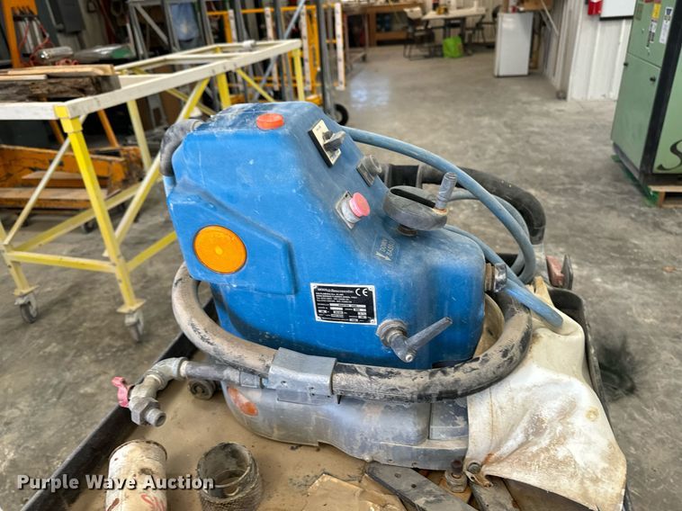 image for item EG6802 (2) stone routers