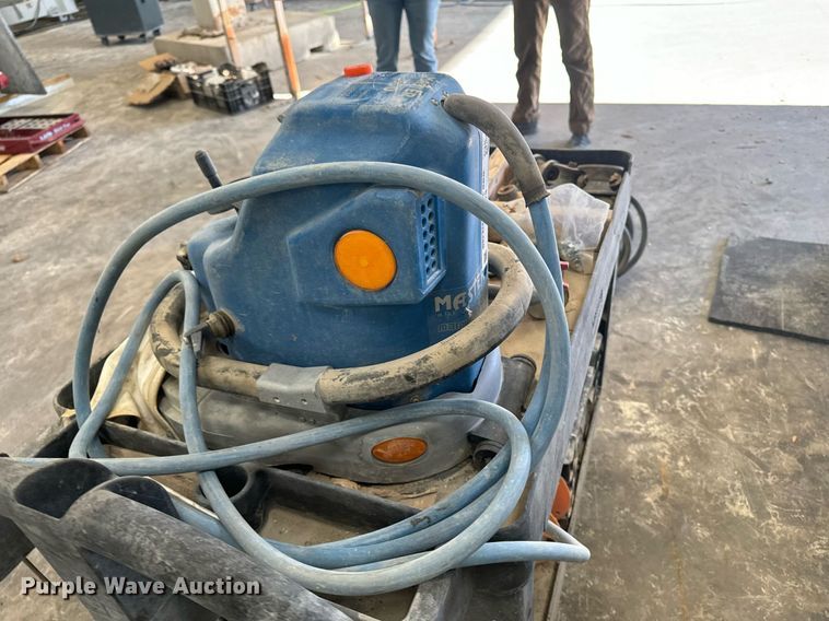 image for item EG6802 (2) stone routers