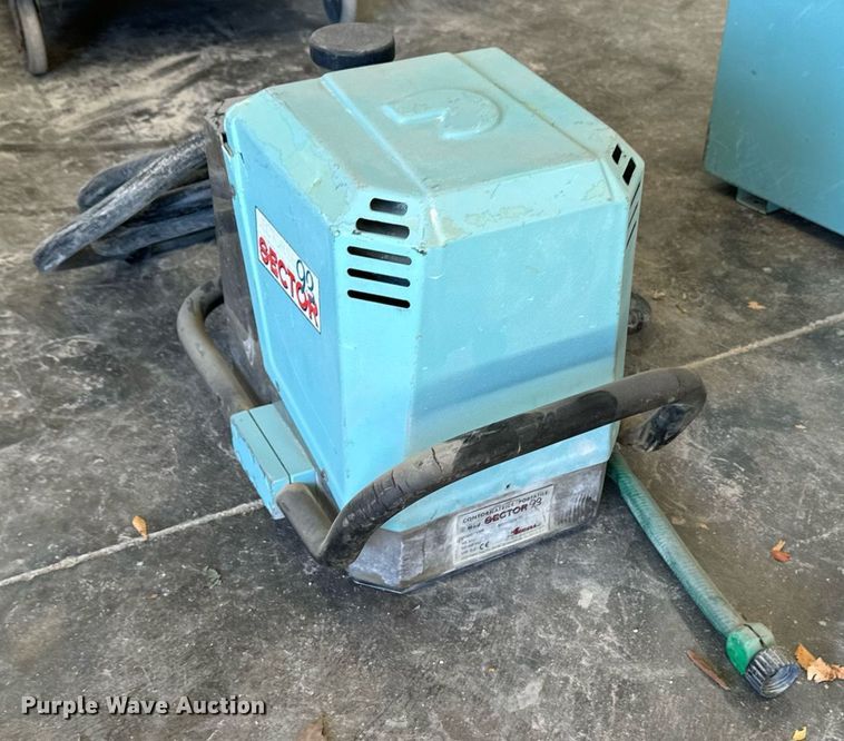 image for item EG6802 (2) stone routers