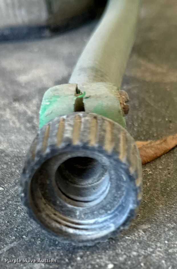 image for item EG6802 (2) stone routers