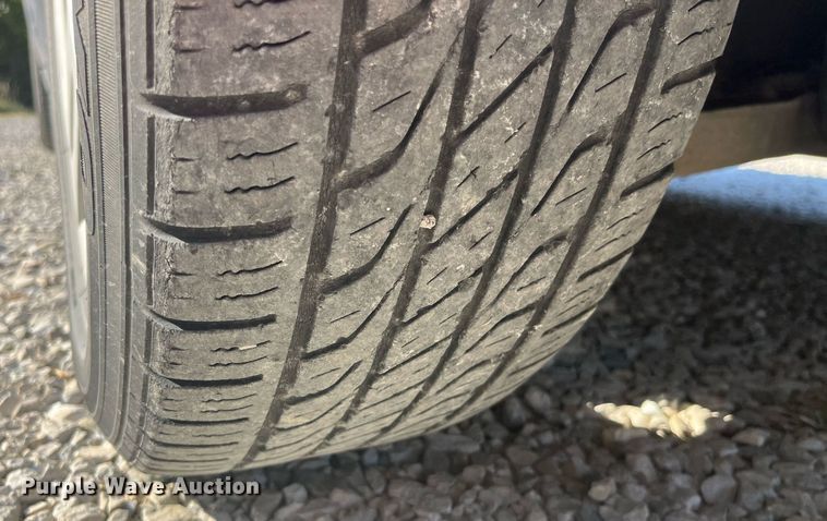 image for item EH2843 2006 Chevrolet  Malibu LT 